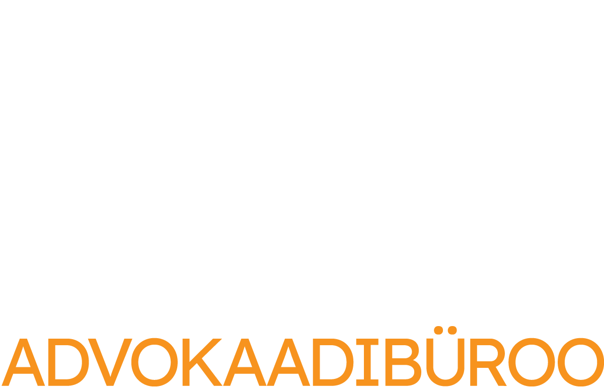 DEM